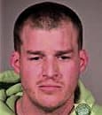 Cristian Robledo - Multnomah County, OR 