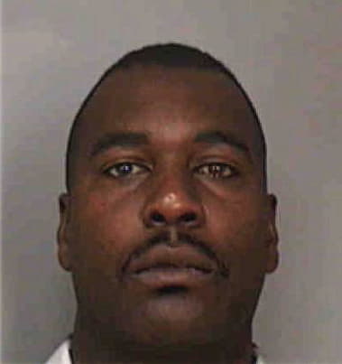 Chauncey Rollins, - Polk County, FL 