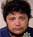 Jlynn Rotsten - Multnomah County, OR 