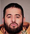 Salvador Silva - Multnomah County, OR 