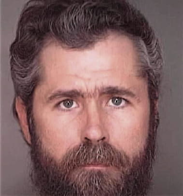 Jason Smith - Polk County, FL 