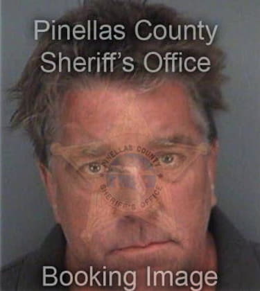 Randall Smith - Pinellas County, FL 