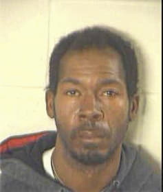 Robert Smith - Fulton County, GA 