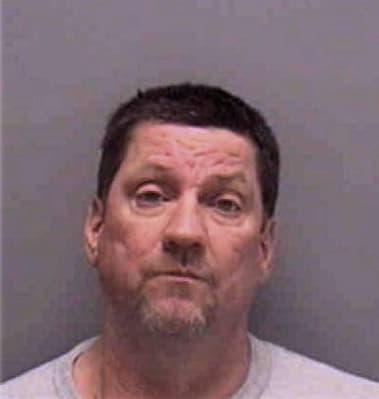 Thilo Stefanski, - Lee County, FL 