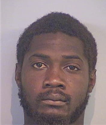 Joshua Stewart, - Tuscaloosa County, AL 