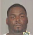 Raymond Strong - Multnomah County, OR 