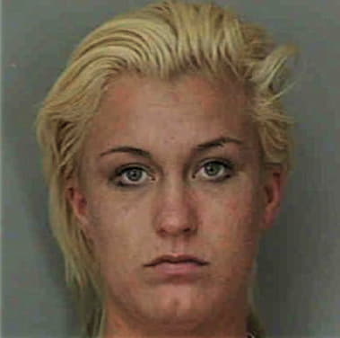 Dyanne Wermuth - Polk County, FL 