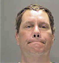 Steven Witt, - Sarasota County, FL 