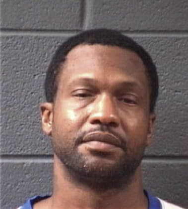 George Young, - Buncombe County, NC 