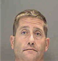 Christopher Adams, - Sarasota County, FL 