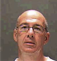 William Allen, - Sarasota County, FL 