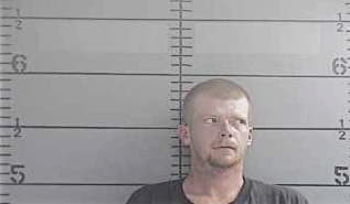 Thomas Arnwine, - Oldham County, KY 