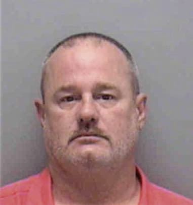 Alan Bannick, - Lee County, FL 