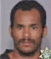 Kenneth Bates - Multnomah County, OR 