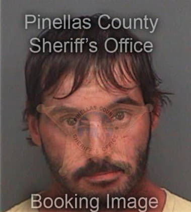 Michael Beery, - Pinellas County, FL 