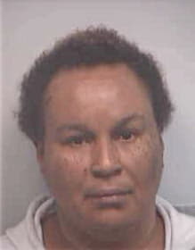 Trantessa Bell - Fulton County, GA 