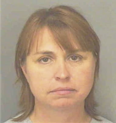 Cheri Bennett, - Polk County, FL 