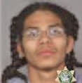 Lindell Betts - Multnomah County, OR 