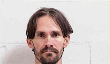 Edgar Bowen - Decatur County, GA 