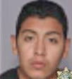 Armando Checaamal - Multnomah County, OR 