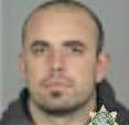 Jason Clow - Multnomah County, OR 