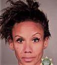 Simone Corder - Multnomah County, OR 