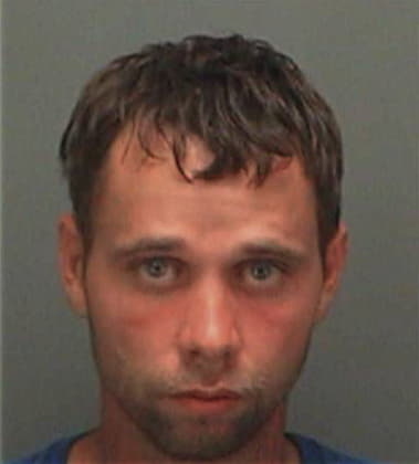 John Degennaro, - Pinellas County, FL 