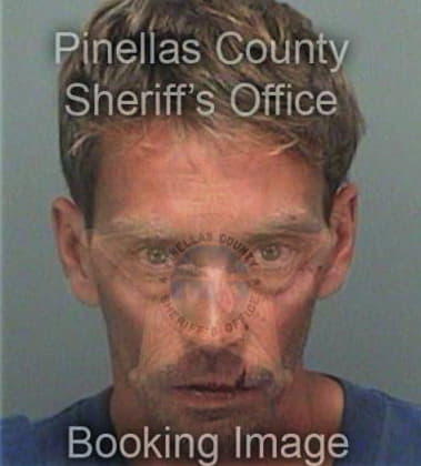 Patrick Degori, - Pinellas County, FL 