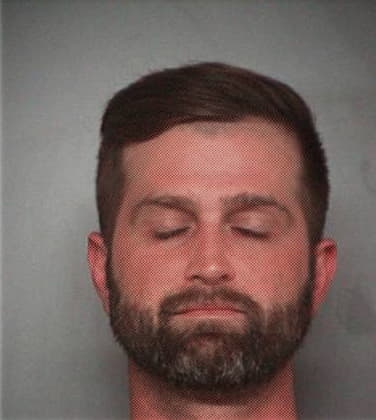 Michael Dewitt, - Polk County, FL 