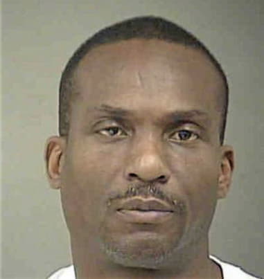 James Dixon, - Mecklenburg County, NC 