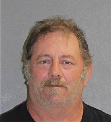 Timothy Dixon, - Volusia County, FL 