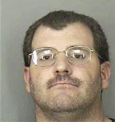 Timothy Downey, - Polk County, FL 