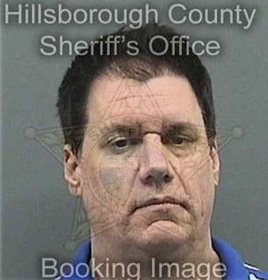 Amer Ejak, - Hillsborough County, FL 