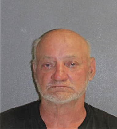 Leonard Erdman, - Volusia County, FL 