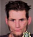 Paul Erickson - Multnomah County, OR 