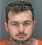 Andrew Ferguson, - Pinellas County, FL 