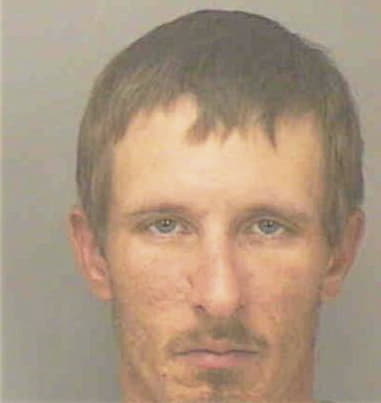 Manuel Garcia, - Polk County, FL 