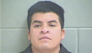 Roberto Garcia-Munoz, - Kenton County, KY 