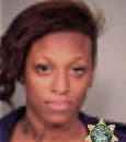 Linda Gibson - Multnomah County, OR 