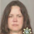 Rosana Gonzalez - Multnomah County, OR 