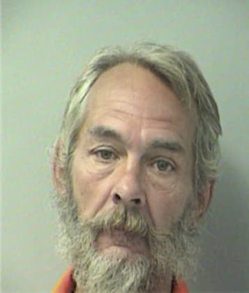 David Haugenater, - Okaloosa County, FL 