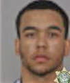 Nehemiah Head - Multnomah County, OR 