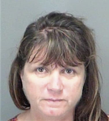 Tamra Hehenberger, - Pinellas County, FL 