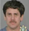 Brian Hinkle - Multnomah County, OR 