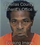 Jimmie Jones, - Pinellas County, FL 