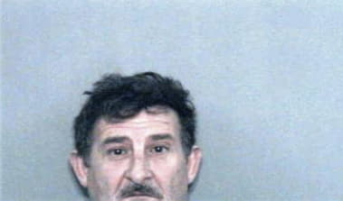 Timothy Keene, - Leon County, FL 