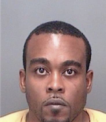 Emanuel Kelsey, - Pinellas County, FL 