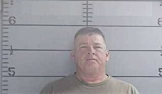 Paul Kimberlin, - Oldham County, KY 