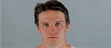 Christopher Linsley - Deschutes County, OR 