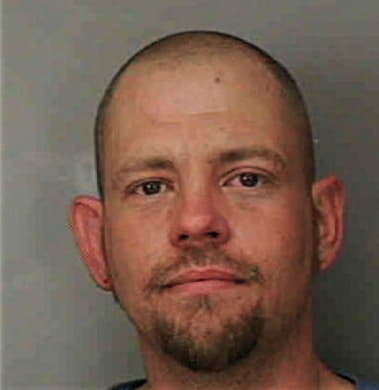 Christopher Lopez, - Polk County, FL 